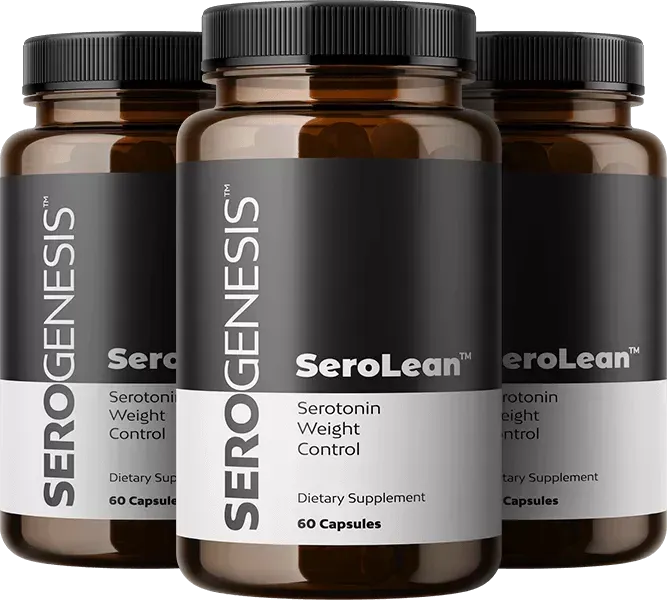 Serolean